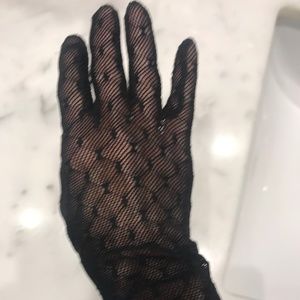 Womans Gloves